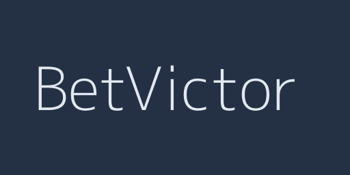 BetVictor logo